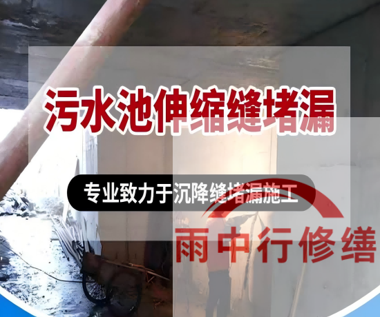 漳州2026年高分子防水卷材成高端市场主流，光伏屋面需求爆发