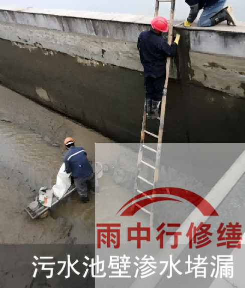 漳州2026年防水龙头半月两次涨价，行业格局重塑信号