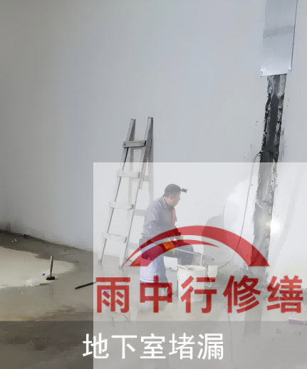 漳州1227测试添加内容功能